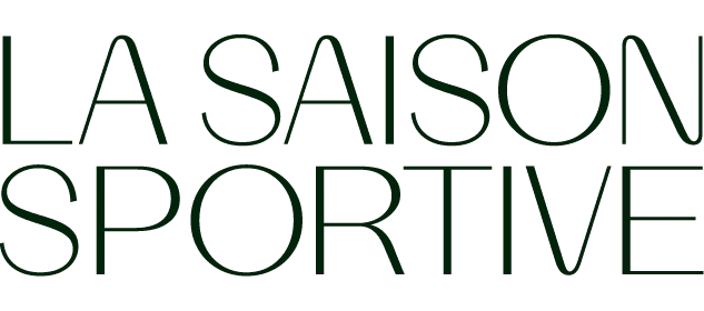 La Saison Sportive